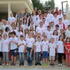 Reprezentacja Polski /fot. nadesłane/Piotr Kwidziński