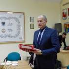 fot. Longina Templin