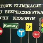 zdjęcie nr 37