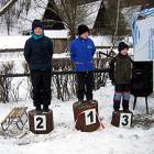 zdjęcie nr 10
