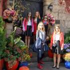 fot. nadesłane
