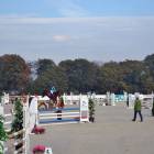fot. nadesłane