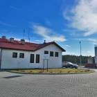 zdjęcie nr 33