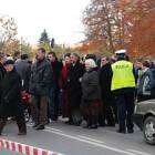 fot. nadesłane/KPP Kartuzy