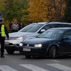 fot. nadesłane/KPP Kartuzy