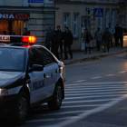 fot. nadesłane/KPP Kartuzy
