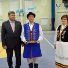 fot. Longina Templin