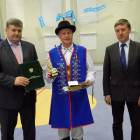 fot. Longina Templin