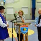 zdjęcie nr 10