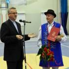 zdjęcie nr 15
