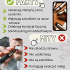 zdjęcie nr 19