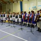 zdjęcie nr 21