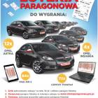 fot. nadesłane/US Kartuzy