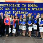 fot. MSz