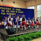 fot. MSz