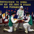 zdjęcie nr 7