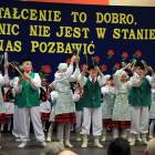 zdjęcie nr 12