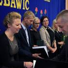 zdjęcie nr 15