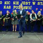 zdjęcie nr 18
