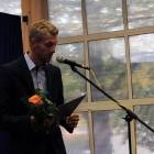zdjęcie nr 19