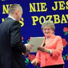 zdjęcie nr 20
