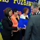 zdjęcie nr 29