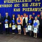 zdjęcie nr 31