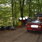 zdjęcie nr 13