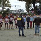 fot. nadesłane/GKS - GOK Sierakowice