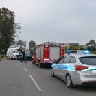 zdjęcie nr 13