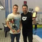 fot. nadesłane/Arkadiusz Zalewski