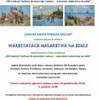 fot. nadesłane/LGR Kaszuby