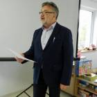 zdjęcie nr 24