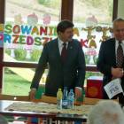 fot. nadesłane/Stanisław Smentoch
