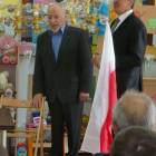 fot. nadesłane/Stanisław Smentoch