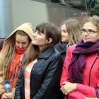 fot. MSz