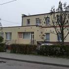 Powiatowa Stacja Sanitarno-Epidemiologiczna w Kartuzach /fot. Andrzej Baranowski