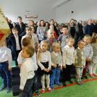 zdjęcie nr 23