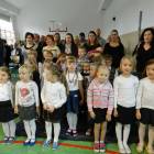 zdjęcie nr 24