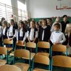 zdjęcie nr 28
