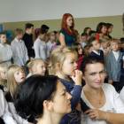 zdjęcie nr 38