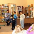 zdjęcie nr 7
