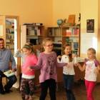 zdjęcie nr 8