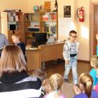 zdjęcie nr 10