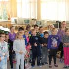 zdjęcie nr 16