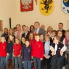 fot. nadesłane
