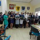 fot. Longina Templin