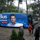 fot. MSz
