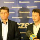 fot. MSz