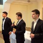 fot. MSz